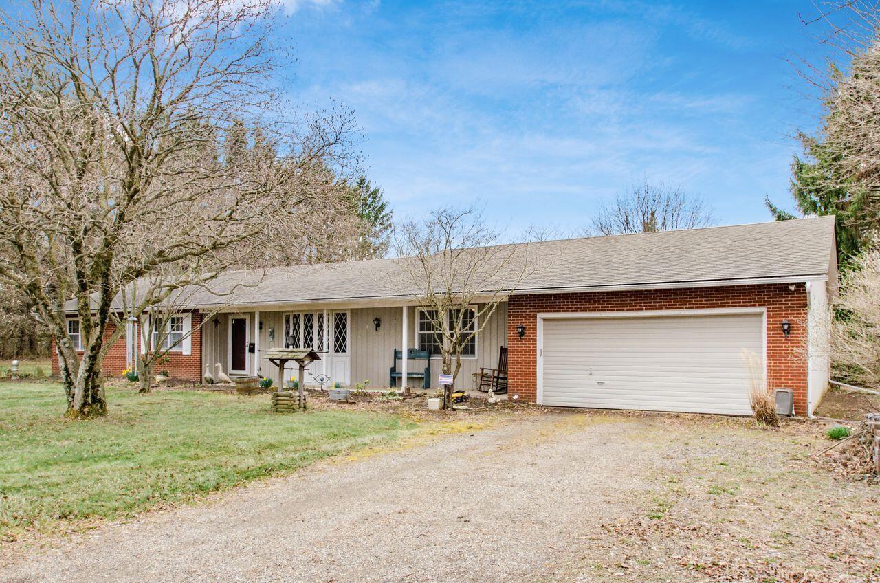 527 20 Grand Road Southwest Pataskala, OH 43062 - Photo 2 of 33 K_527_20_Grand081