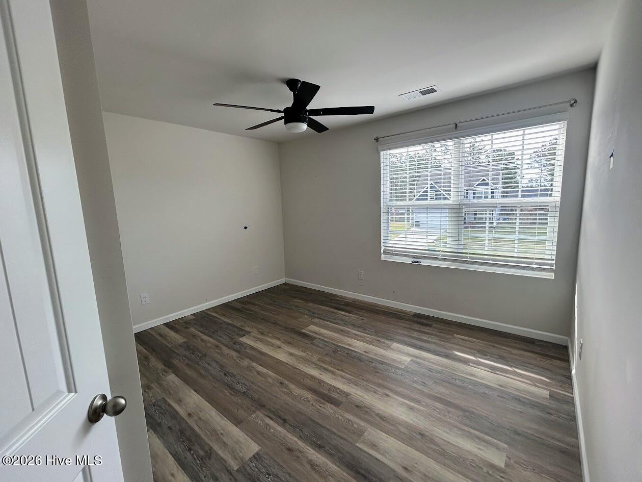 424 Poppleton Drive Hampstead, NC 28443 - Photo 28 of 40 424 Poppleton 24