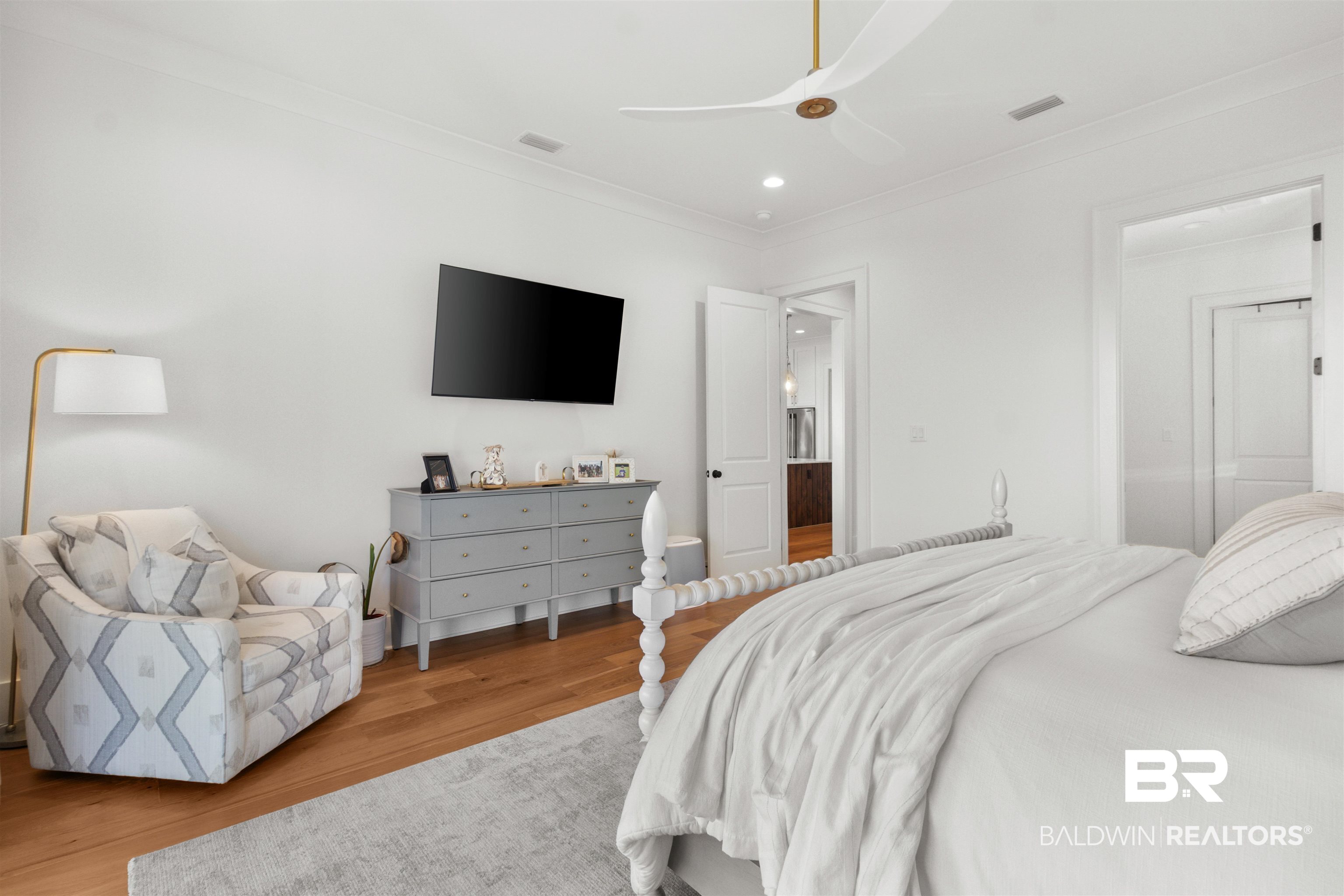 27641 Canal Road Orange Beach, AL 36561 - Photo 18 of 58 Gallery Image 18