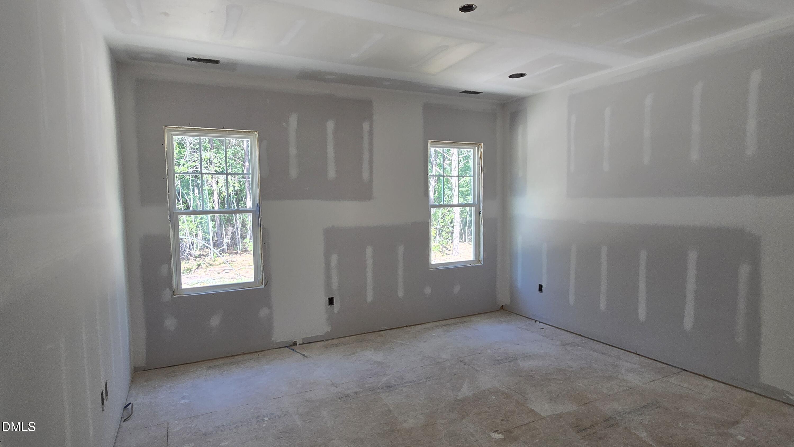 124 Freedom Ridge Drive Smithfield, NC 27577 - Photo 7 of 10