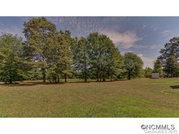 4694 Peniel Road Tryon, NC 28782 - Photo 9 of 14