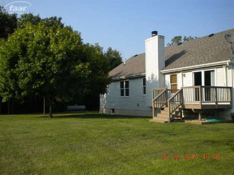 5444 Walker Road Goodrich, MI 48438 - Photo 38 of 41 20415499-37.JPG
