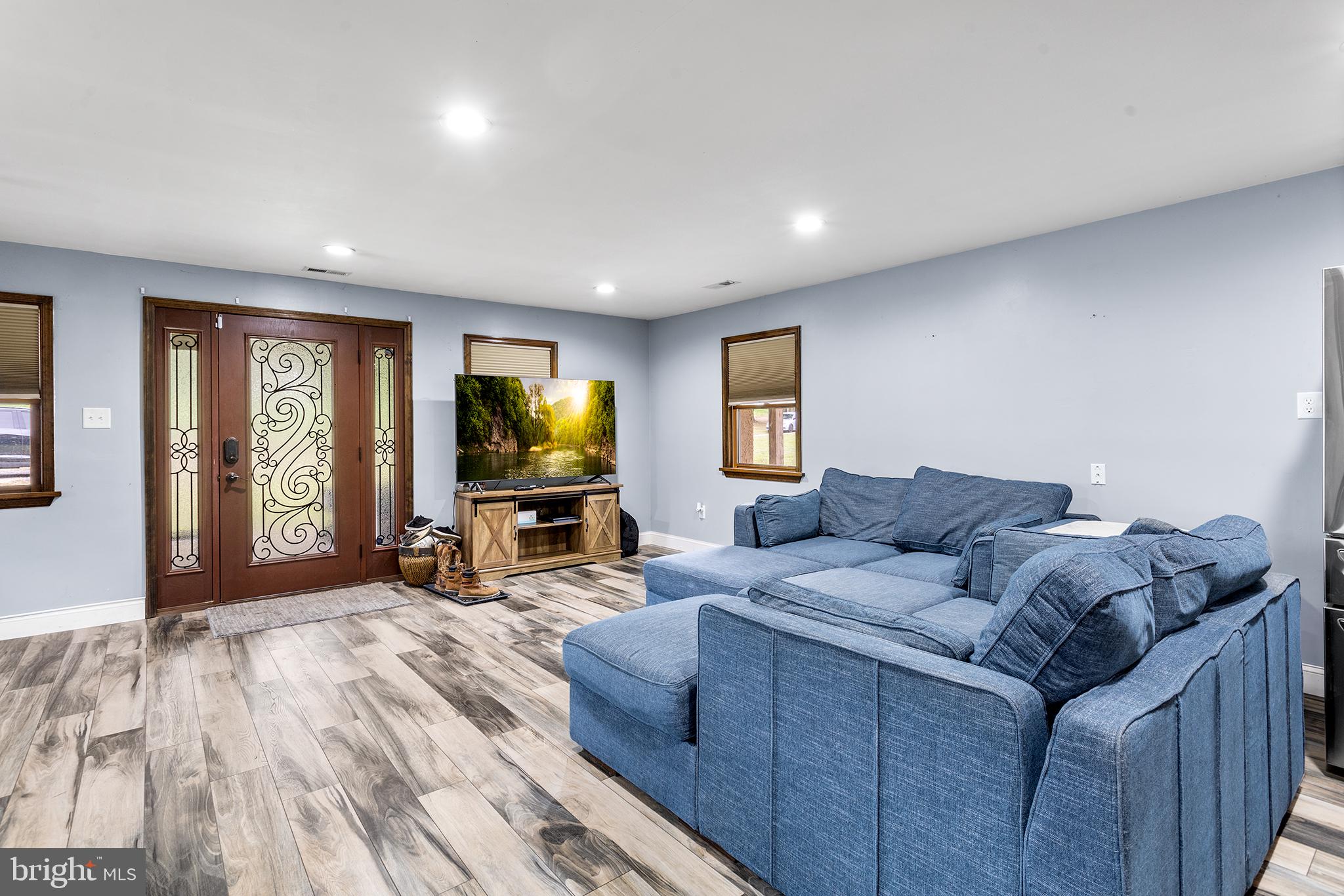 253 Back Creek Road Swedesboro, NJ 08085 - Photo 11 of 33