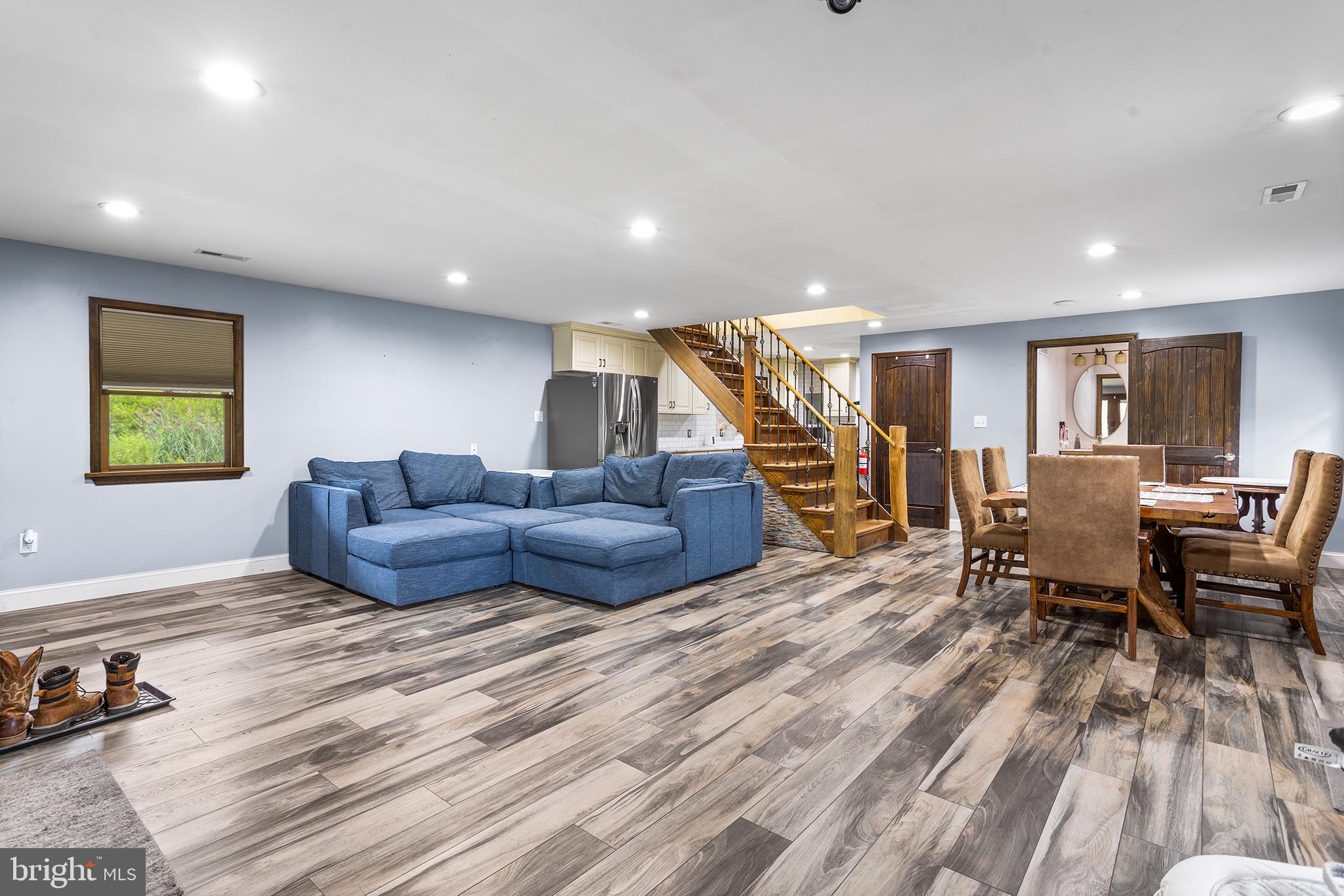 253 Back Creek Road Swedesboro, NJ 08085 - Photo 13 of 33