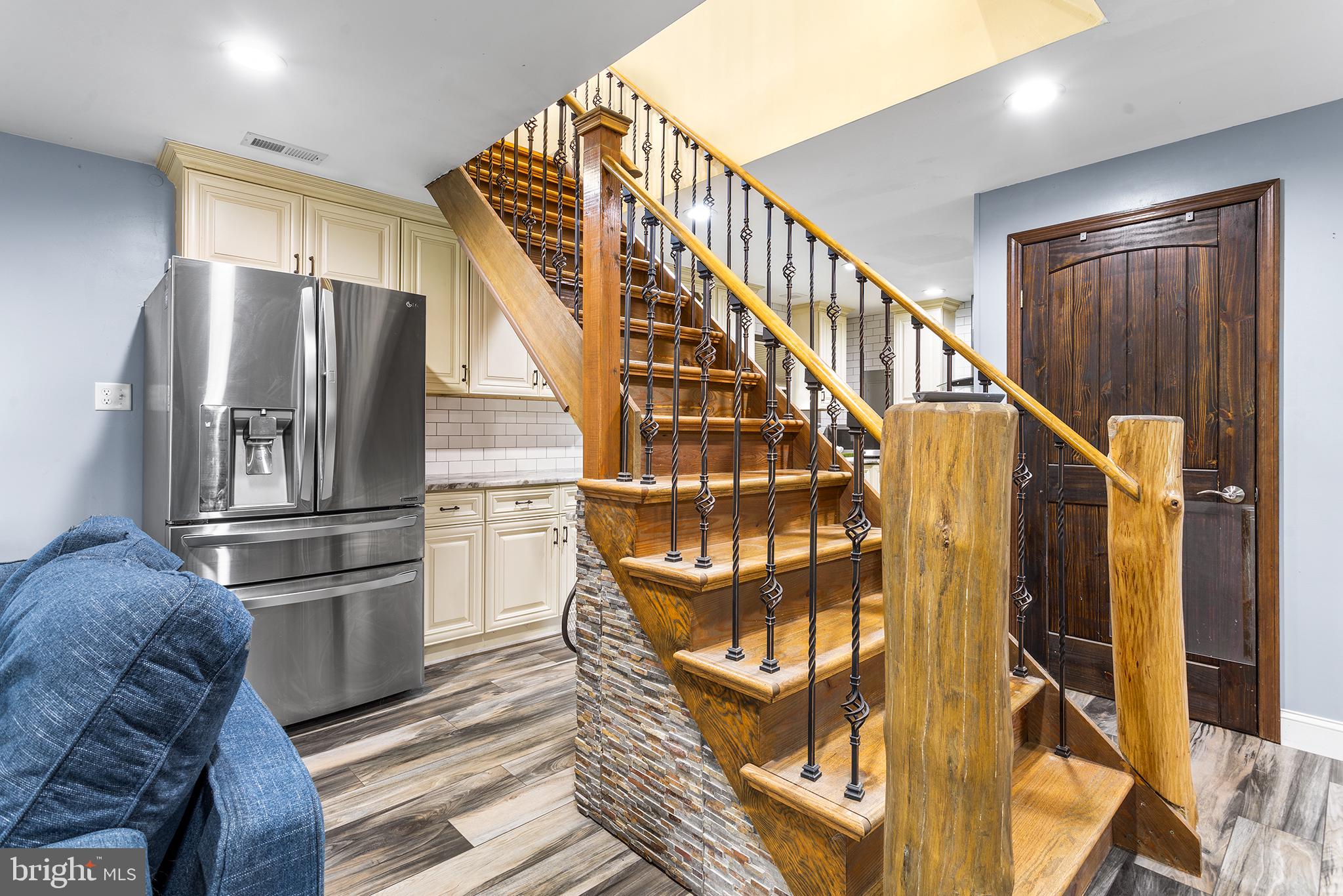 253 Back Creek Road Swedesboro, NJ 08085 - Photo 14 of 33