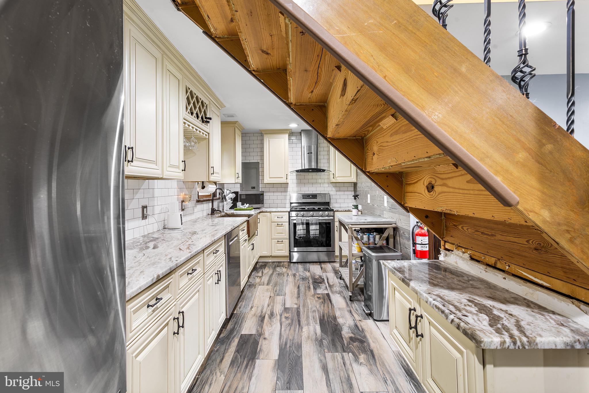 253 Back Creek Road Swedesboro, NJ 08085 - Photo 15 of 33