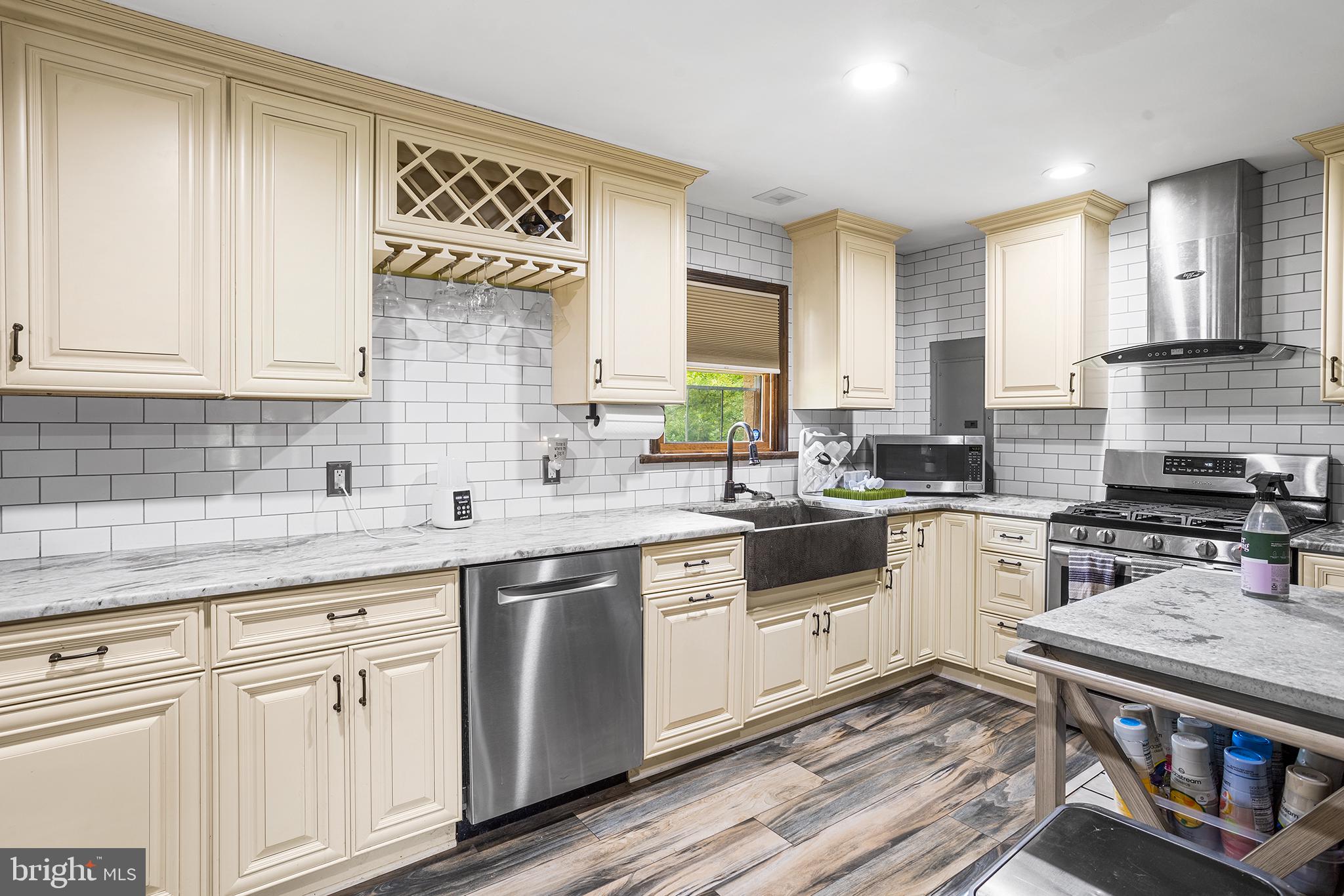 253 Back Creek Road Swedesboro, NJ 08085 - Photo 17 of 33