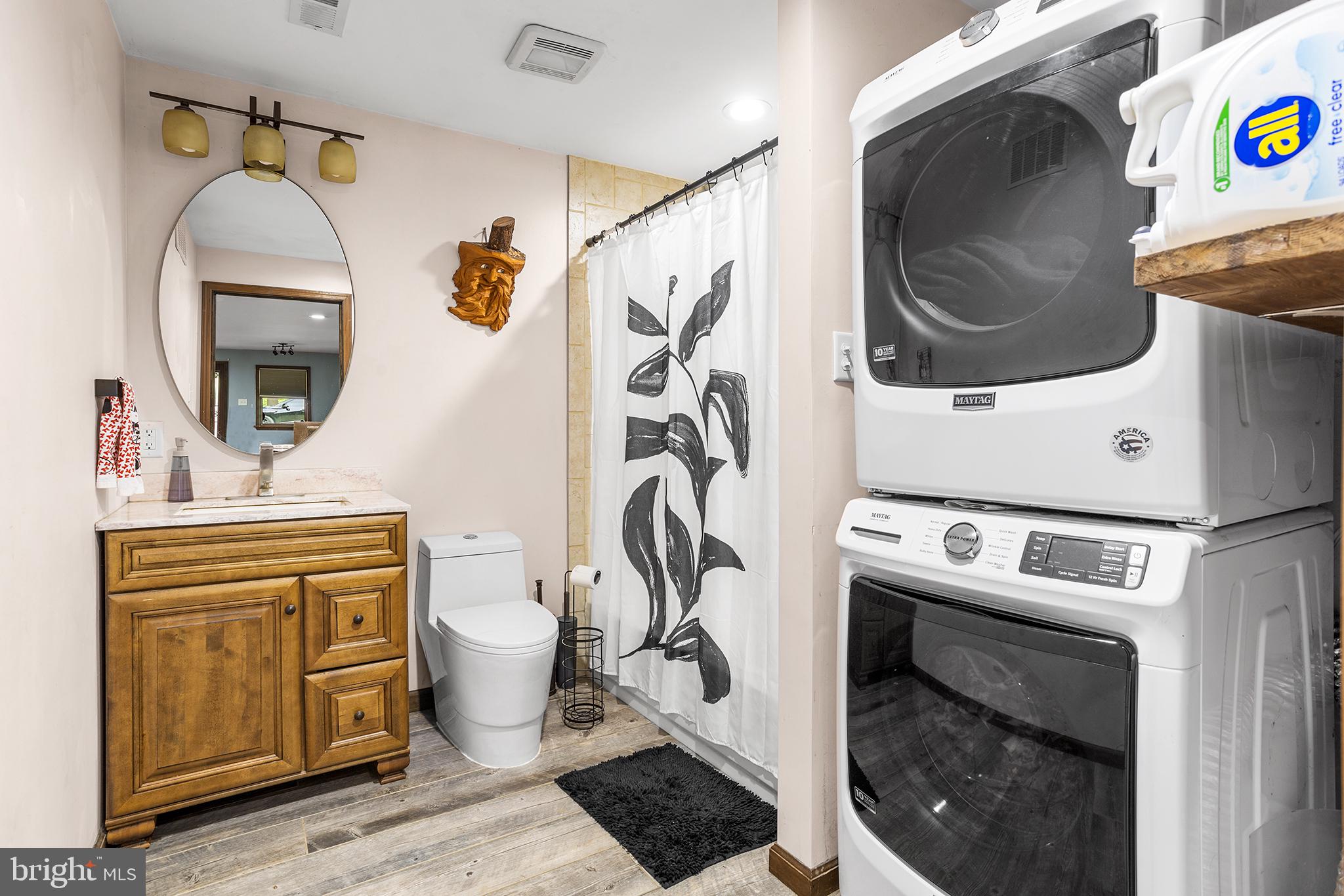 253 Back Creek Road Swedesboro, NJ 08085 - Photo 18 of 33