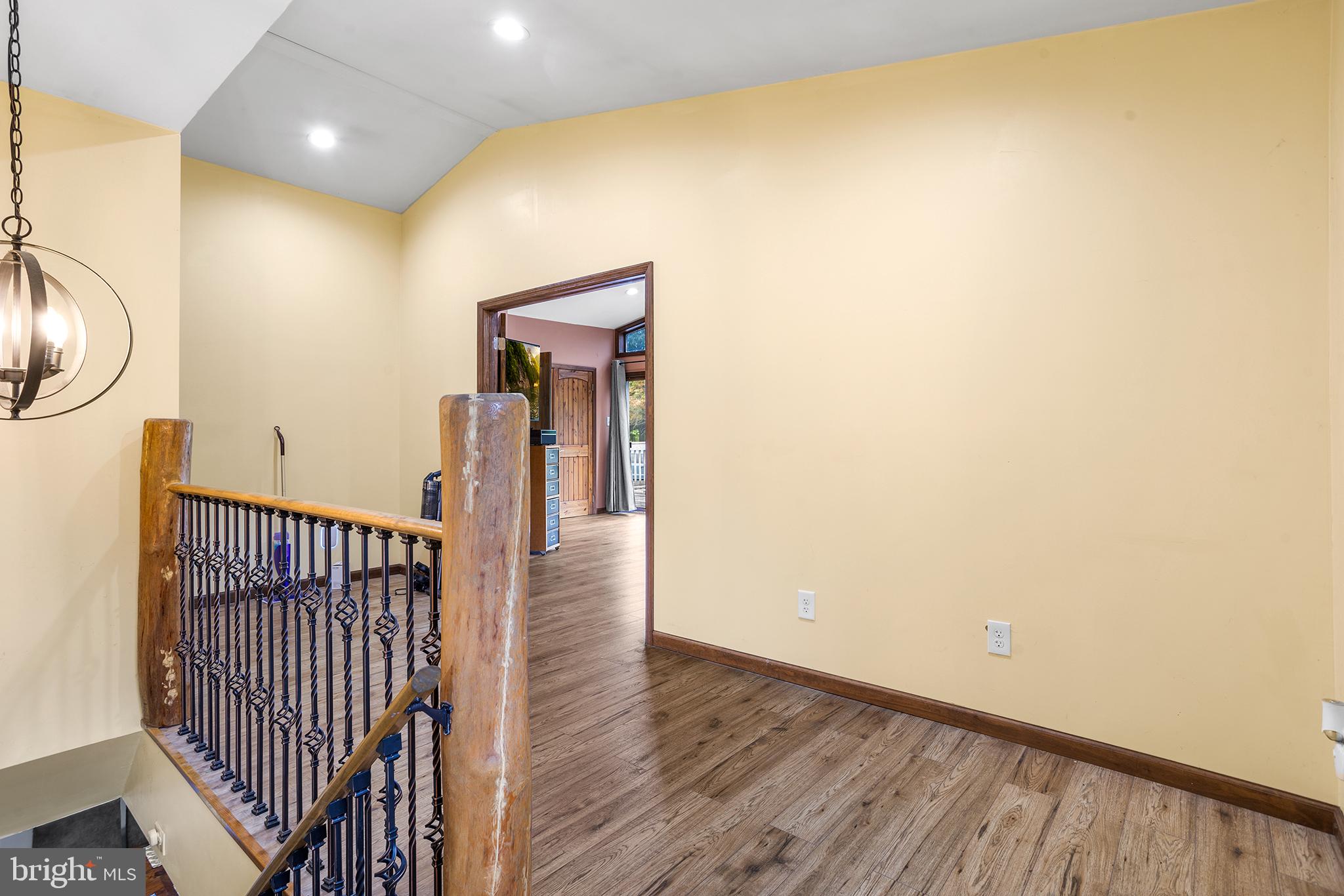 253 Back Creek Road Swedesboro, NJ 08085 - Photo 19 of 33