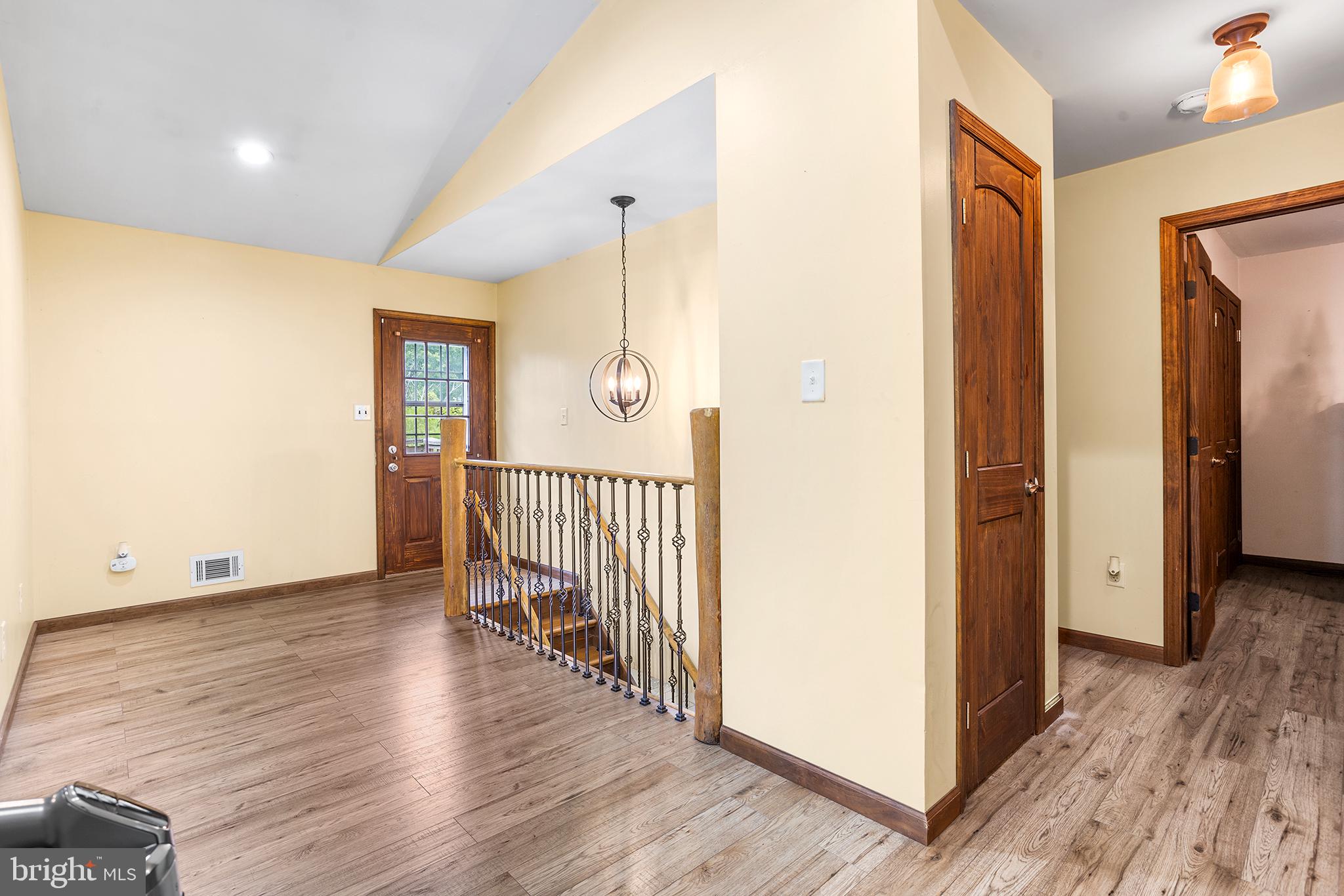 253 Back Creek Road Swedesboro, NJ 08085 - Photo 20 of 33