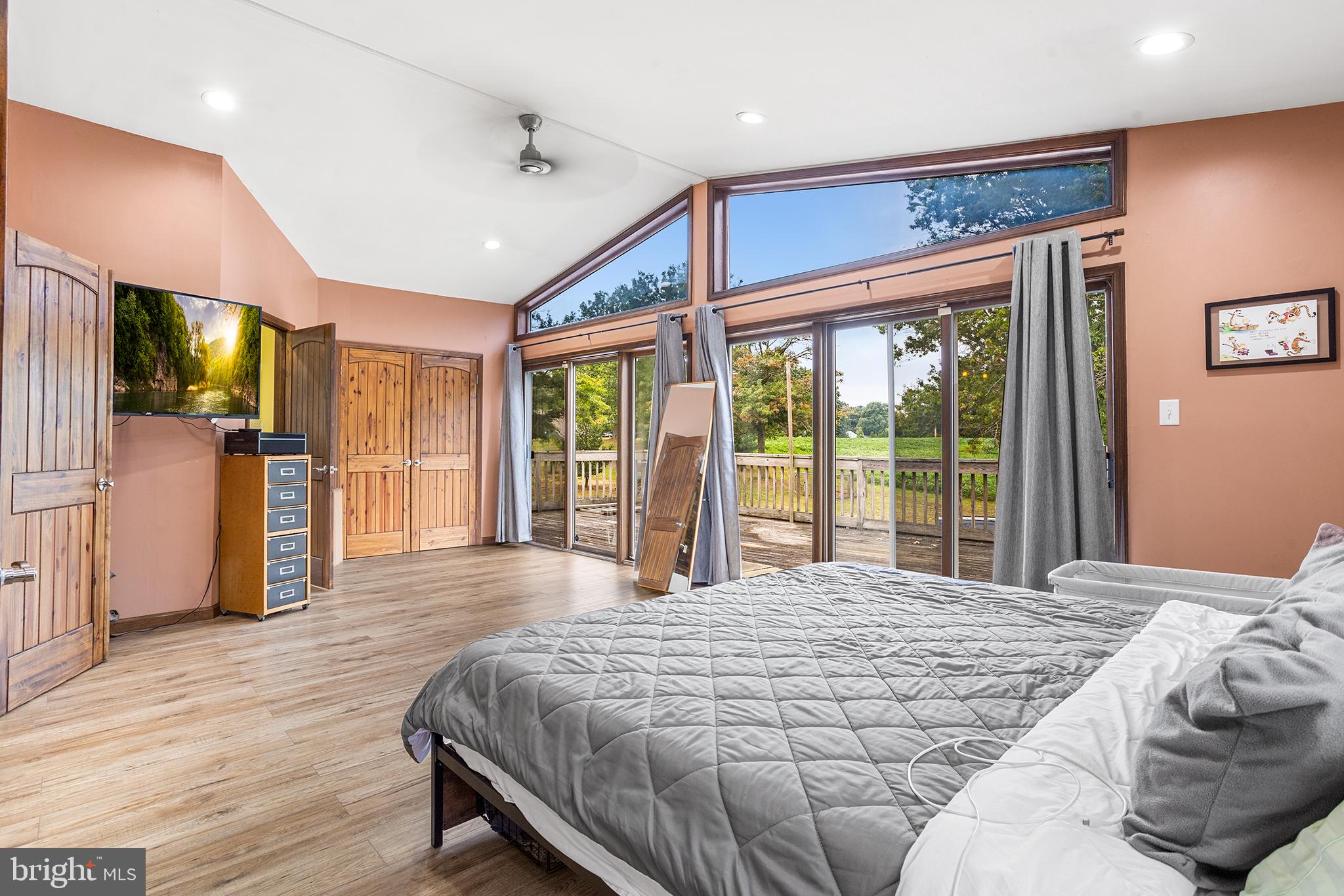 253 Back Creek Road Swedesboro, NJ 08085 - Photo 21 of 33