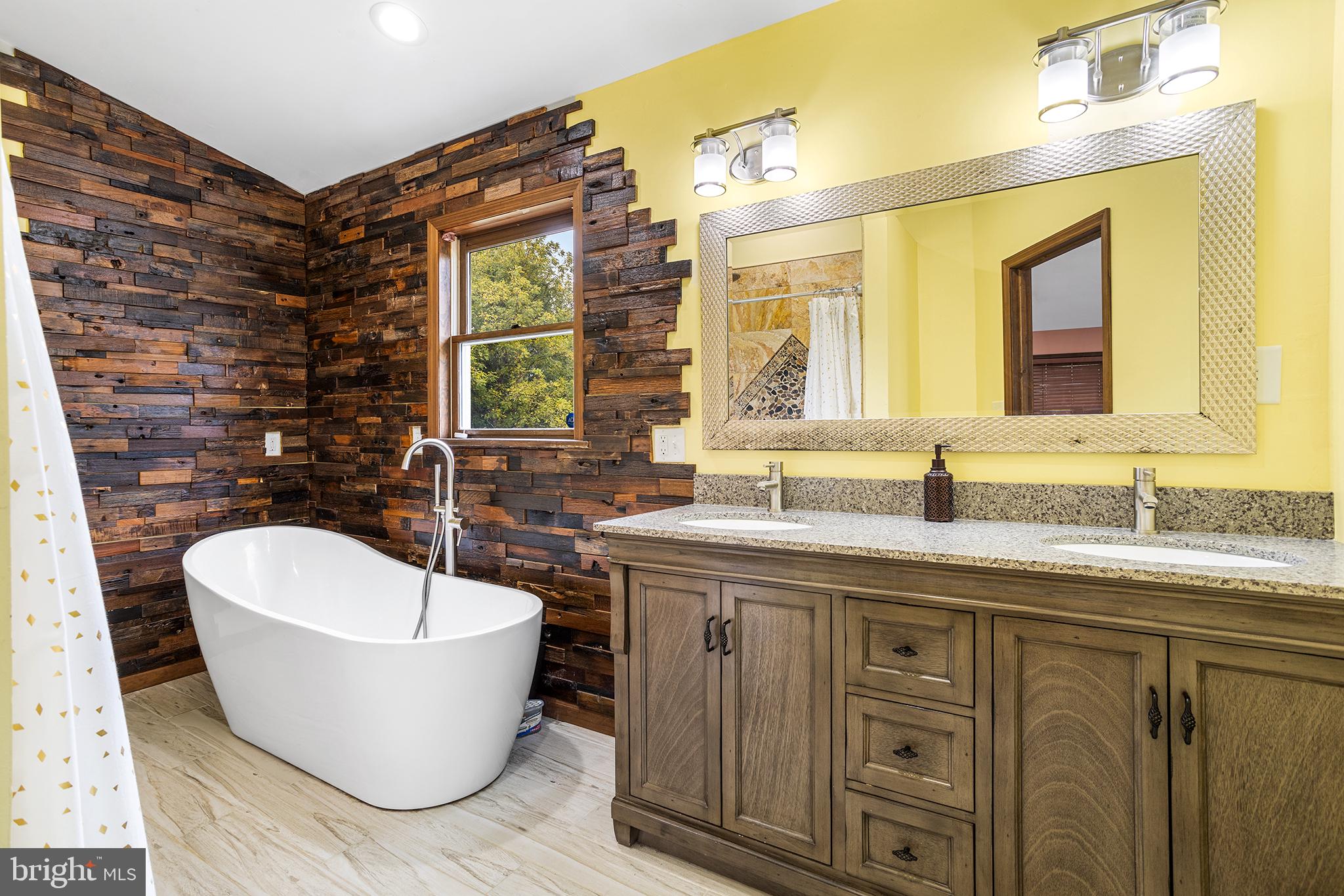 253 Back Creek Road Swedesboro, NJ 08085 - Photo 23 of 33