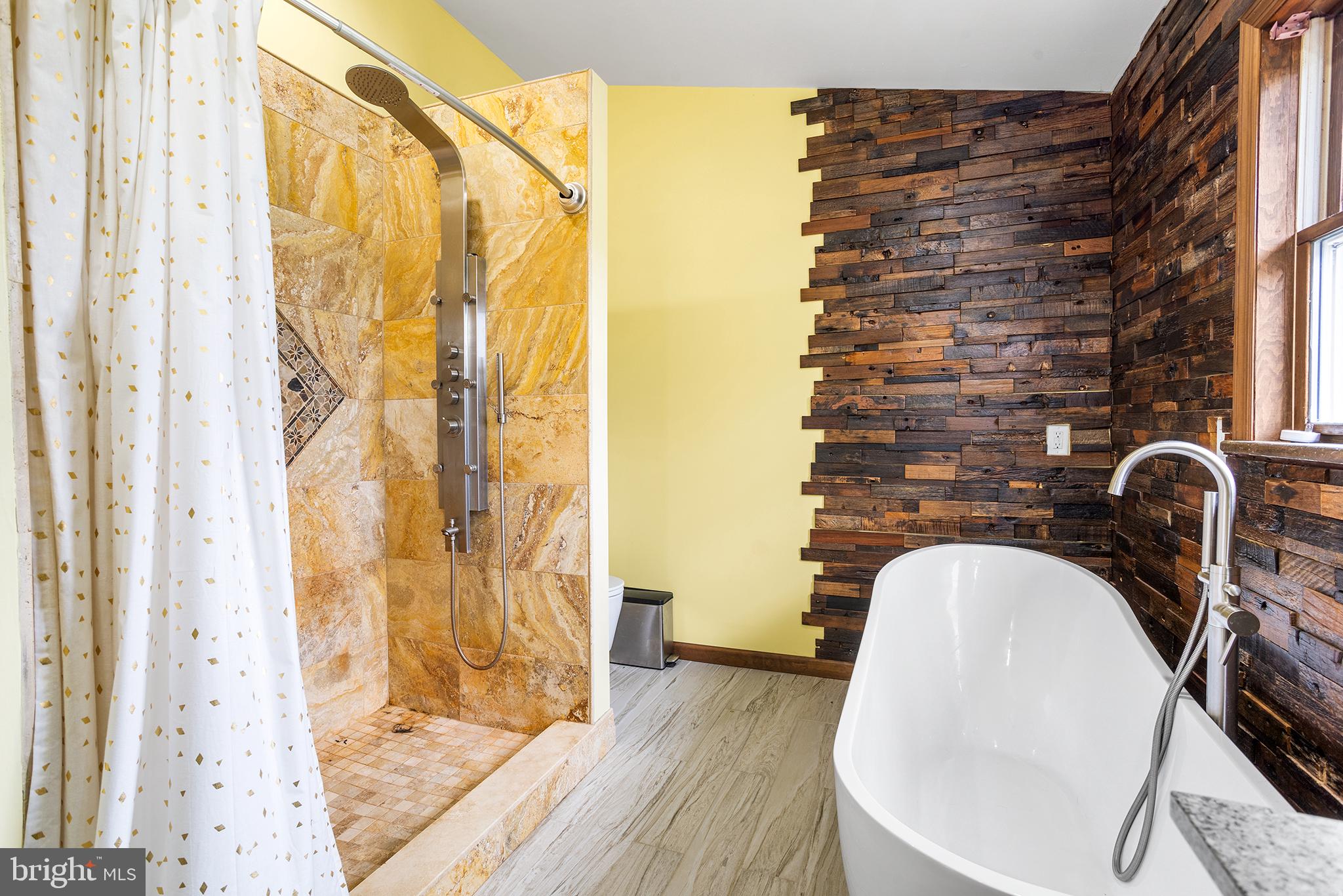 253 Back Creek Road Swedesboro, NJ 08085 - Photo 24 of 33