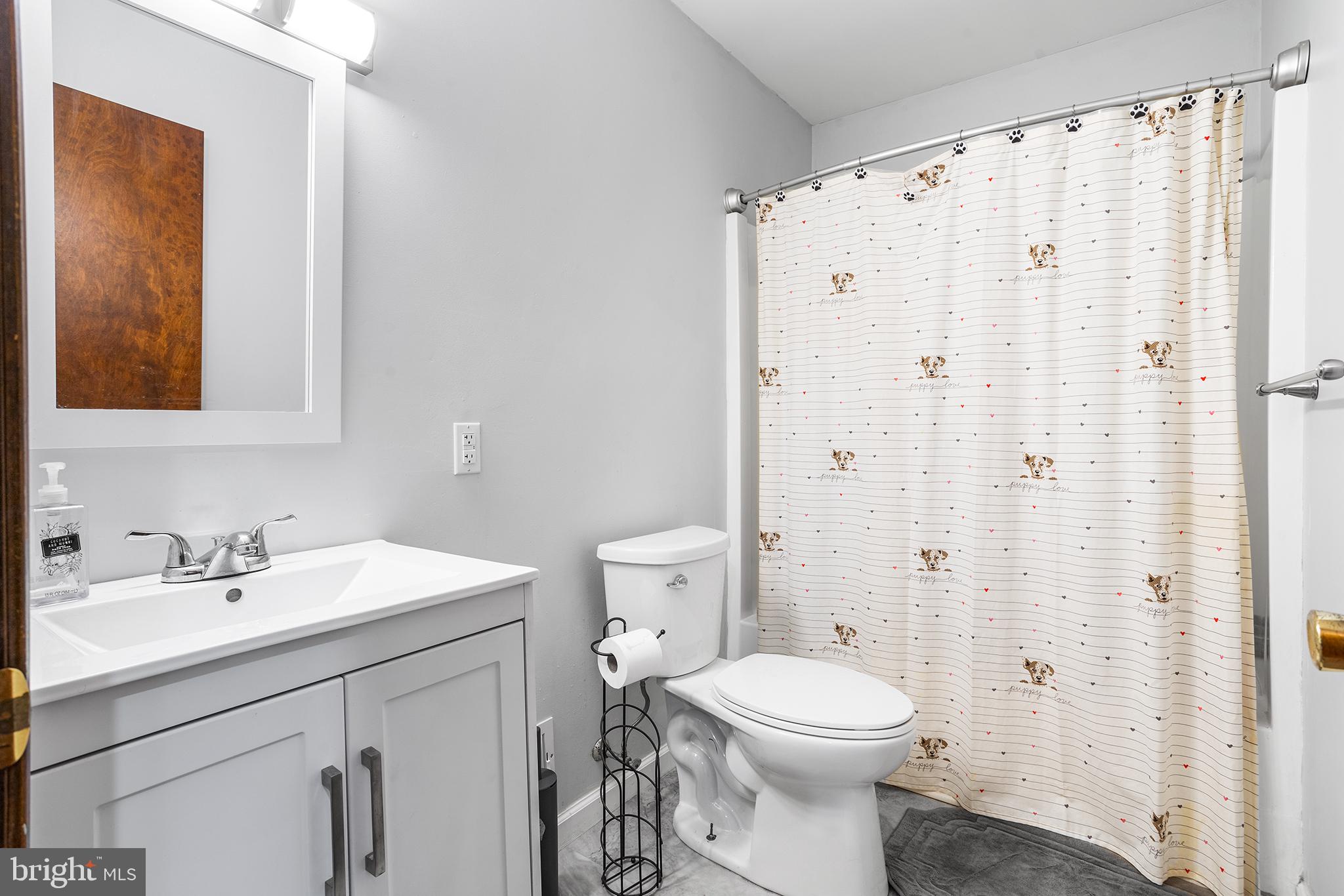 253 Back Creek Road Swedesboro, NJ 08085 - Photo 25 of 33