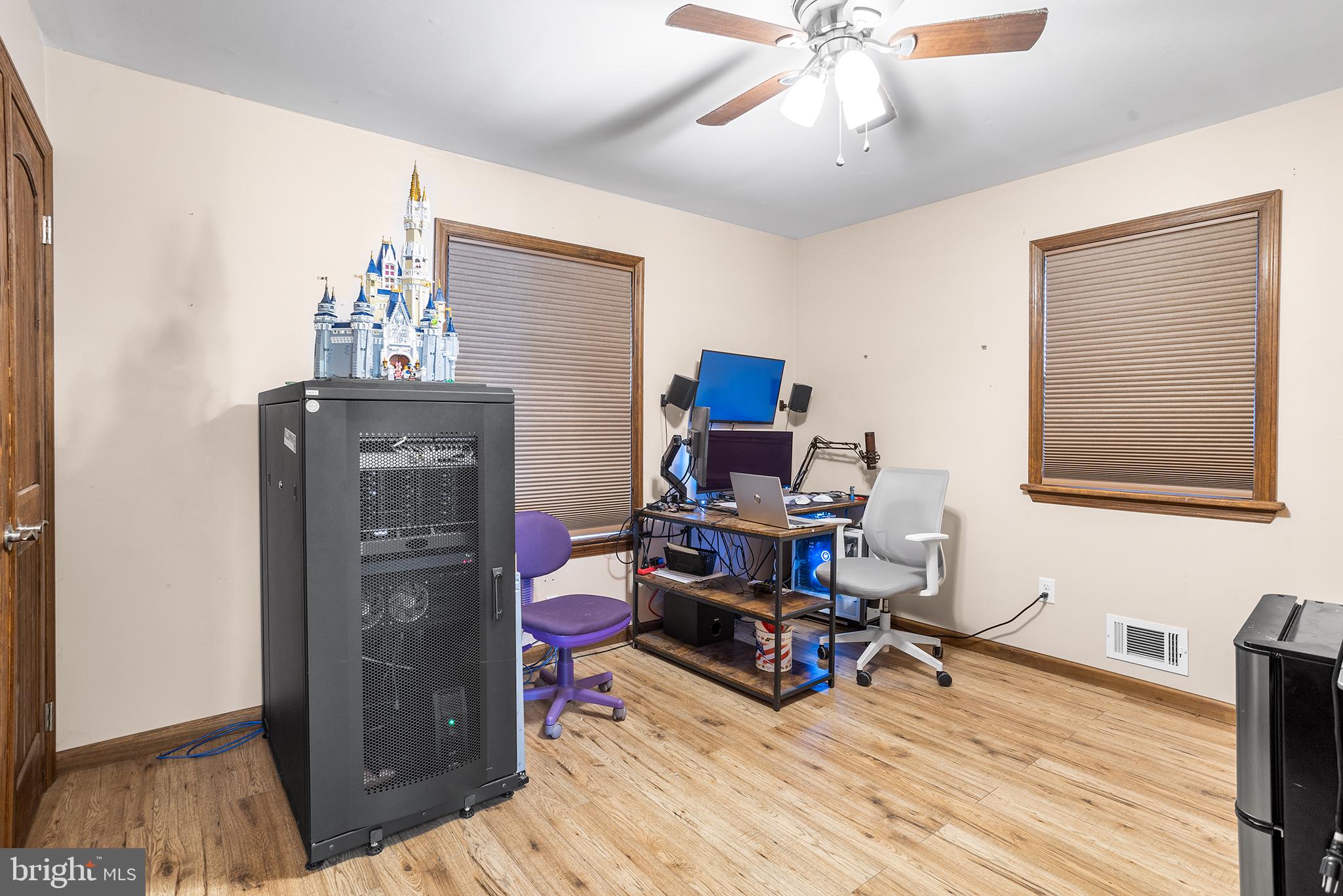 253 Back Creek Road Swedesboro, NJ 08085 - Photo 26 of 33