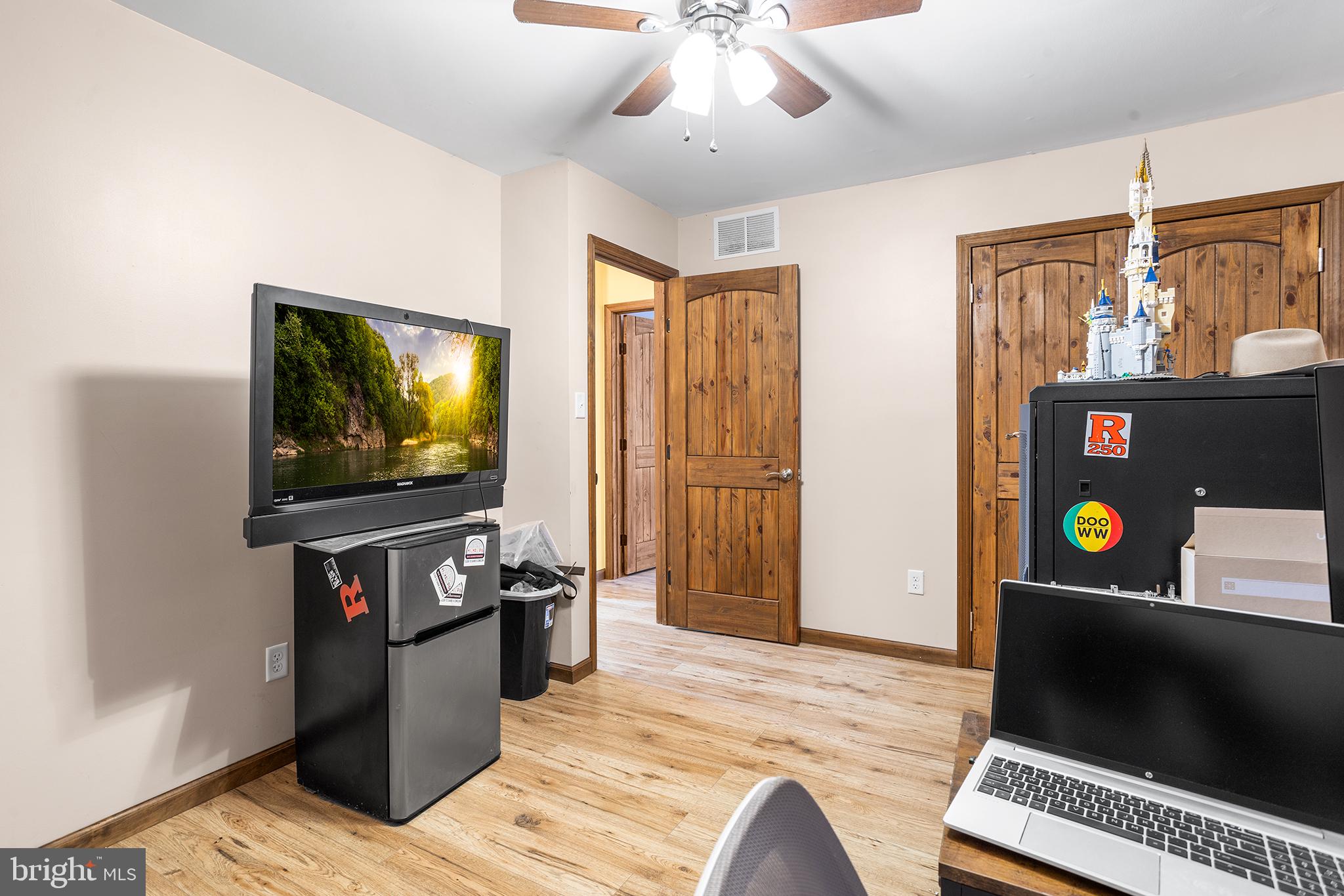 253 Back Creek Road Swedesboro, NJ 08085 - Photo 27 of 33