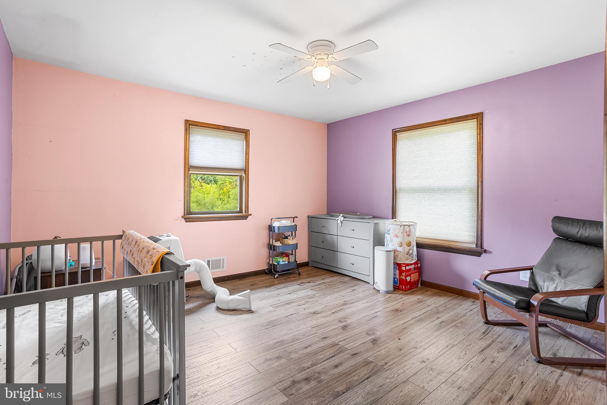 253 Back Creek Road Swedesboro, NJ 08085 - Photo 28 of 33