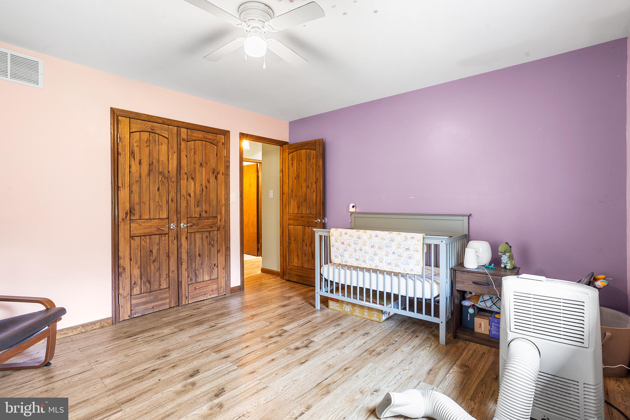 253 Back Creek Road Swedesboro, NJ 08085 - Photo 29 of 33