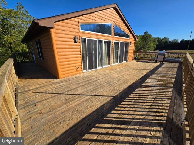 253 Back Creek Road Swedesboro, NJ 08085 - Photo 30 of 33