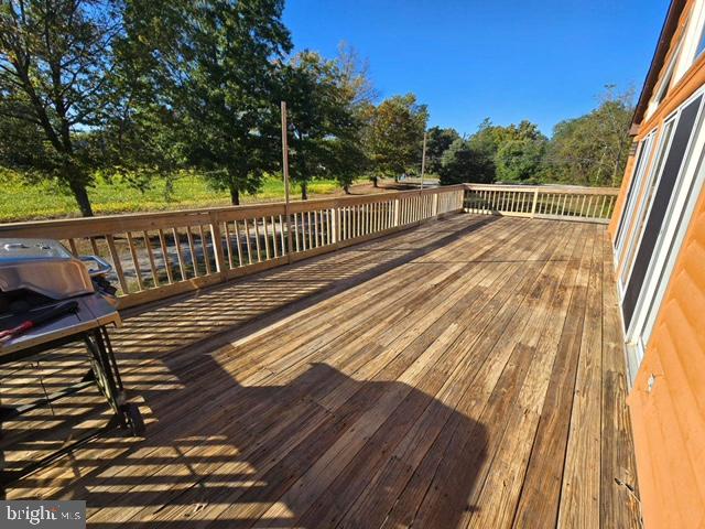 253 Back Creek Road Swedesboro, NJ 08085 - Photo 31 of 33