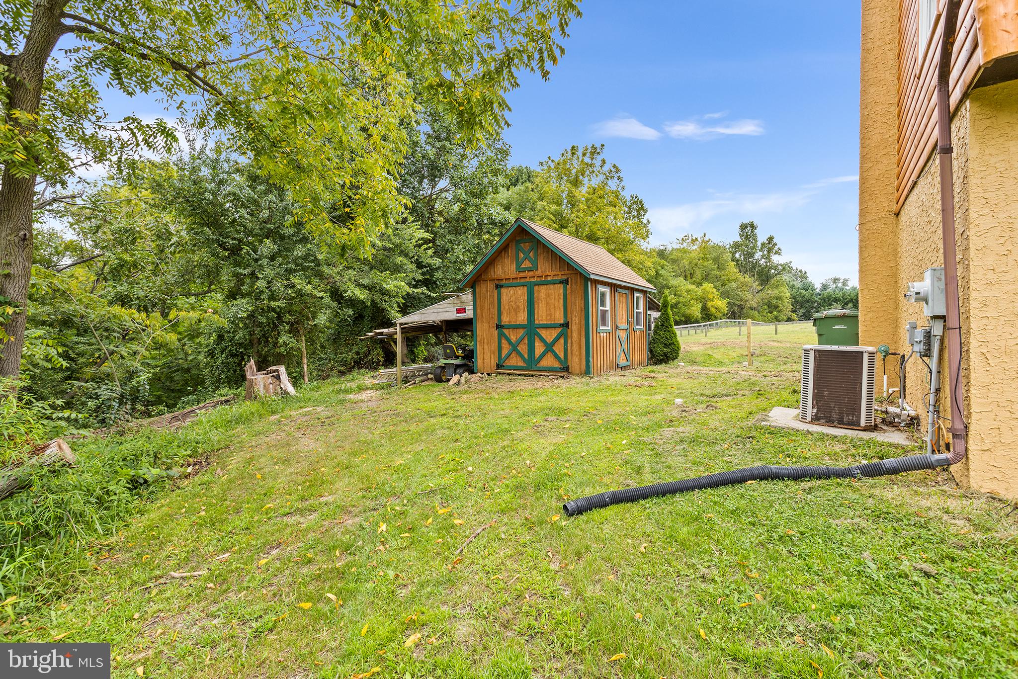 253 Back Creek Road Swedesboro, NJ 08085 - Photo 32 of 33