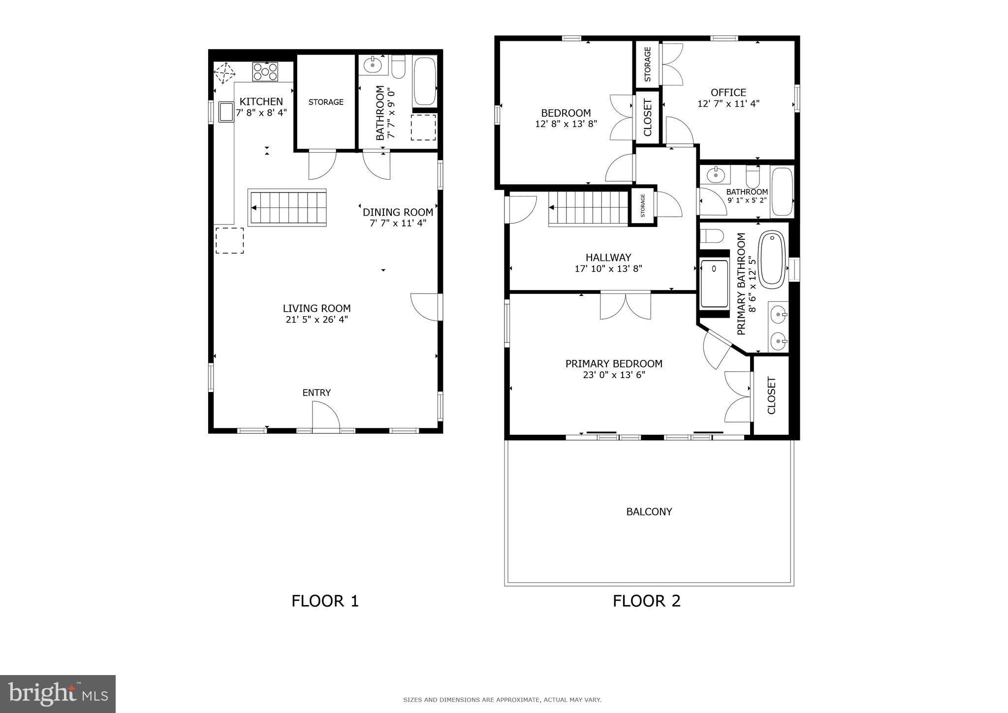 253 Back Creek Road Swedesboro, NJ 08085 - Photo 33 of 33