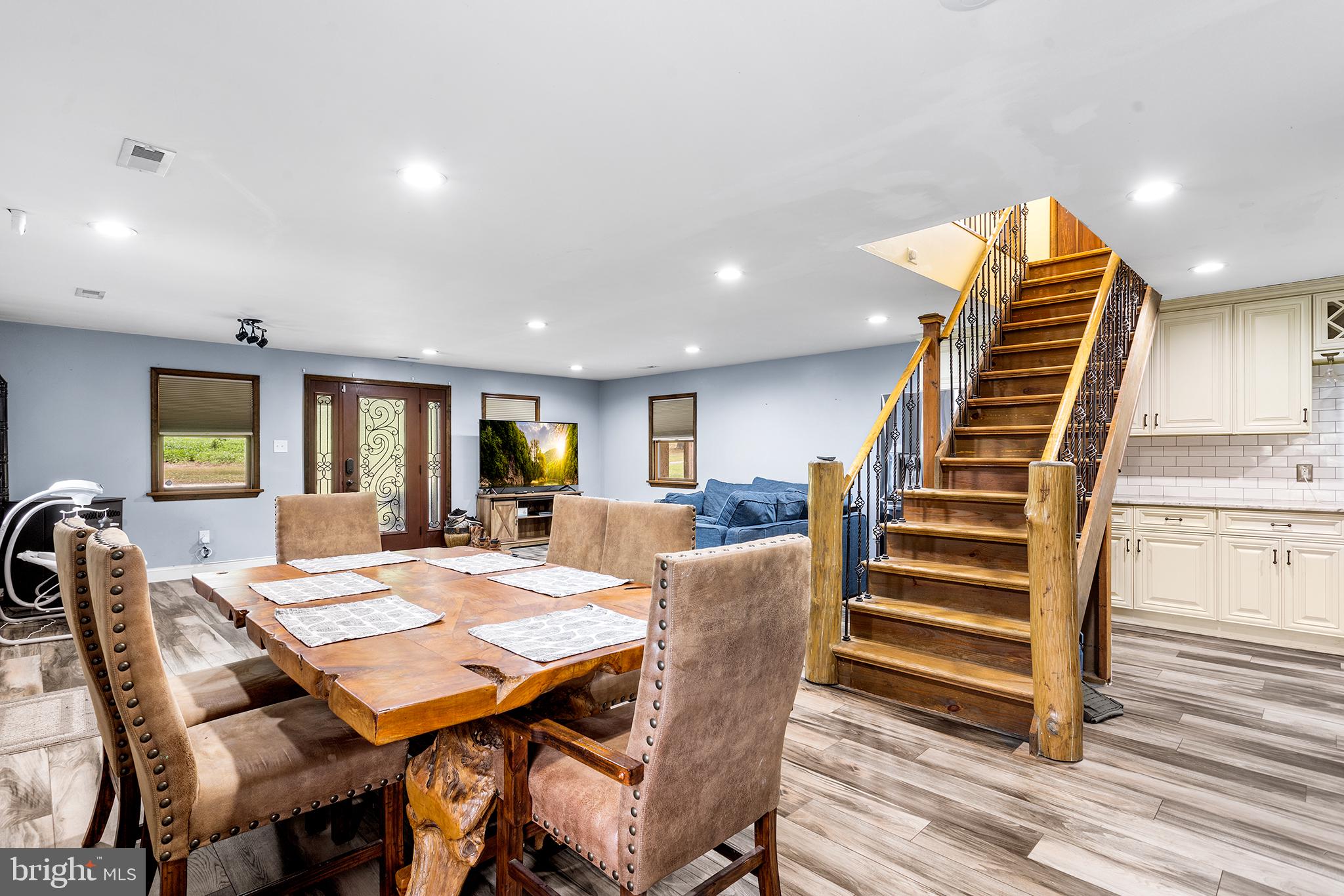 253 Back Creek Road Swedesboro, NJ 08085 - Photo 8 of 33