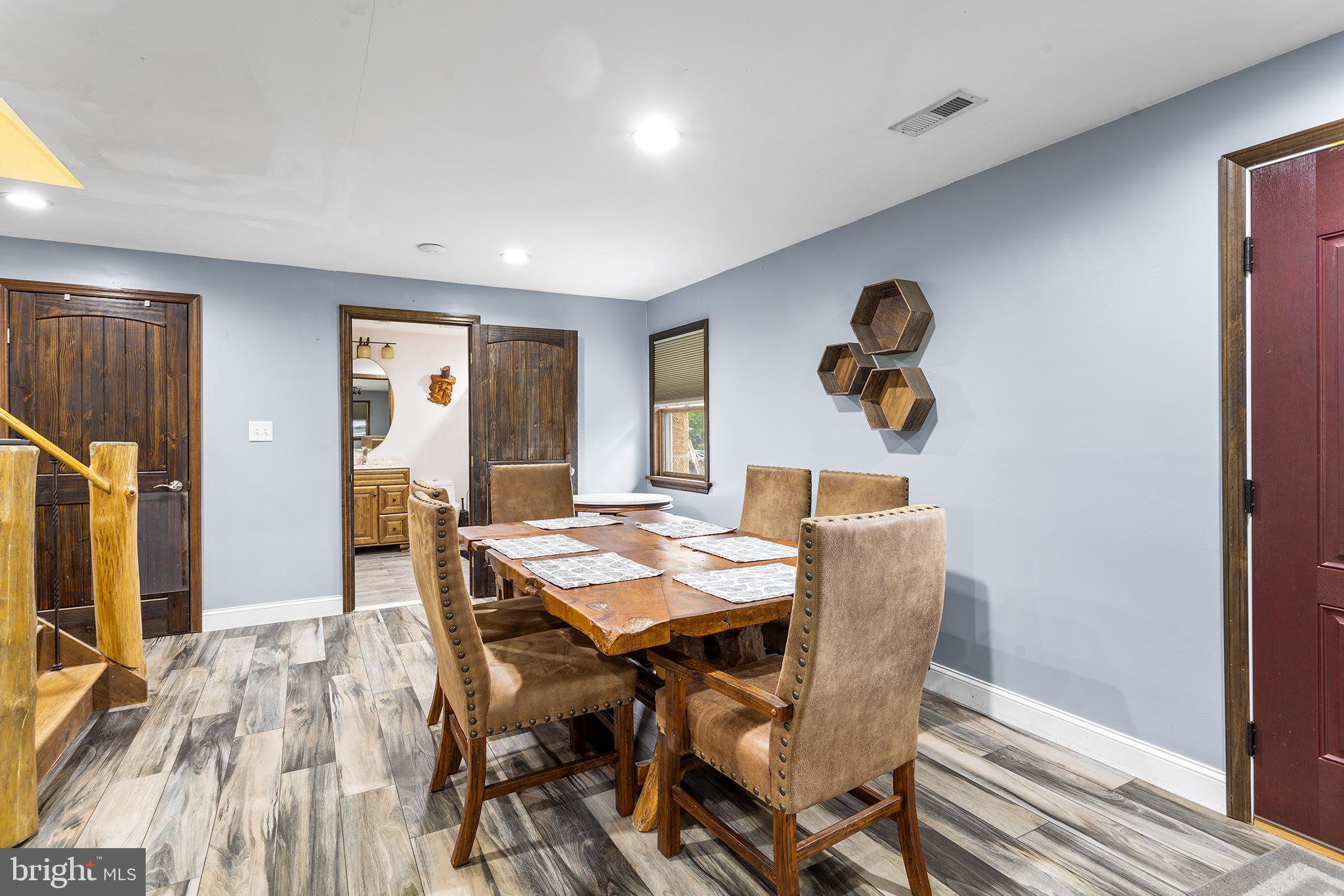 253 Back Creek Road Swedesboro, NJ 08085 - Photo 9 of 33