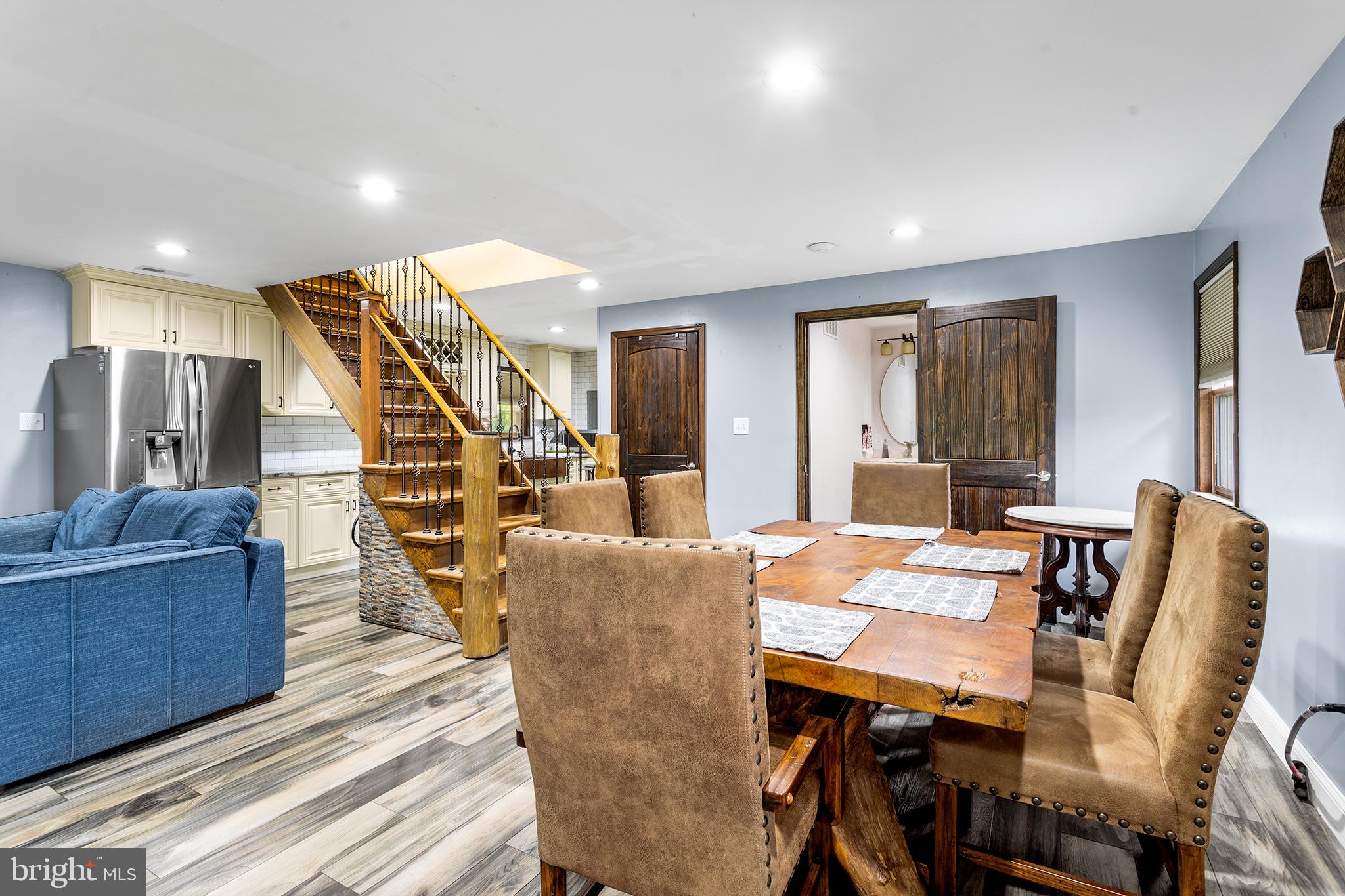 253 Back Creek Road Swedesboro, NJ 08085 - Photo 10 of 33