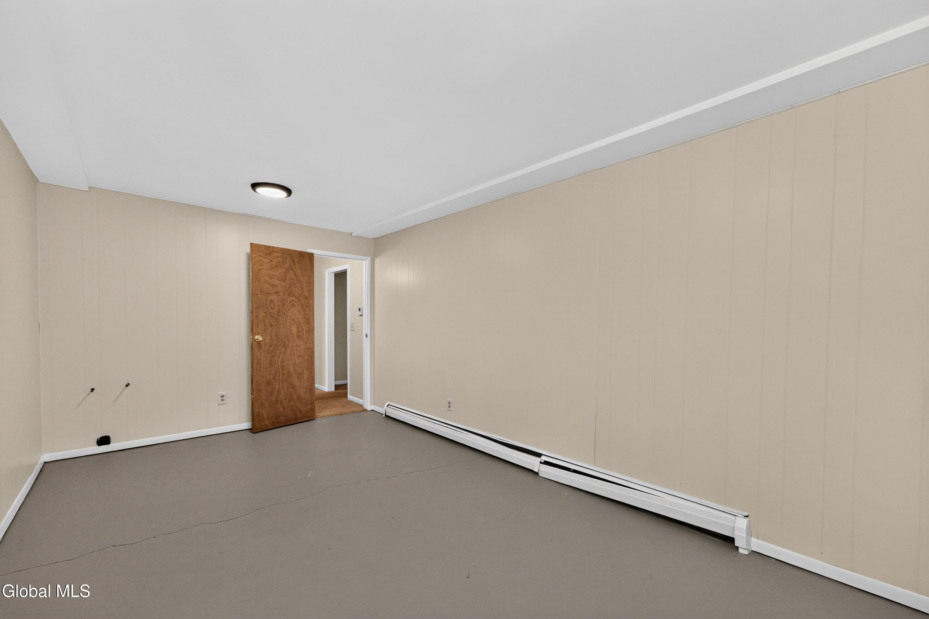 295 Font Grove Road Bethlehem, NY 12159 - Photo 24 of 53 7 Familyroom 2