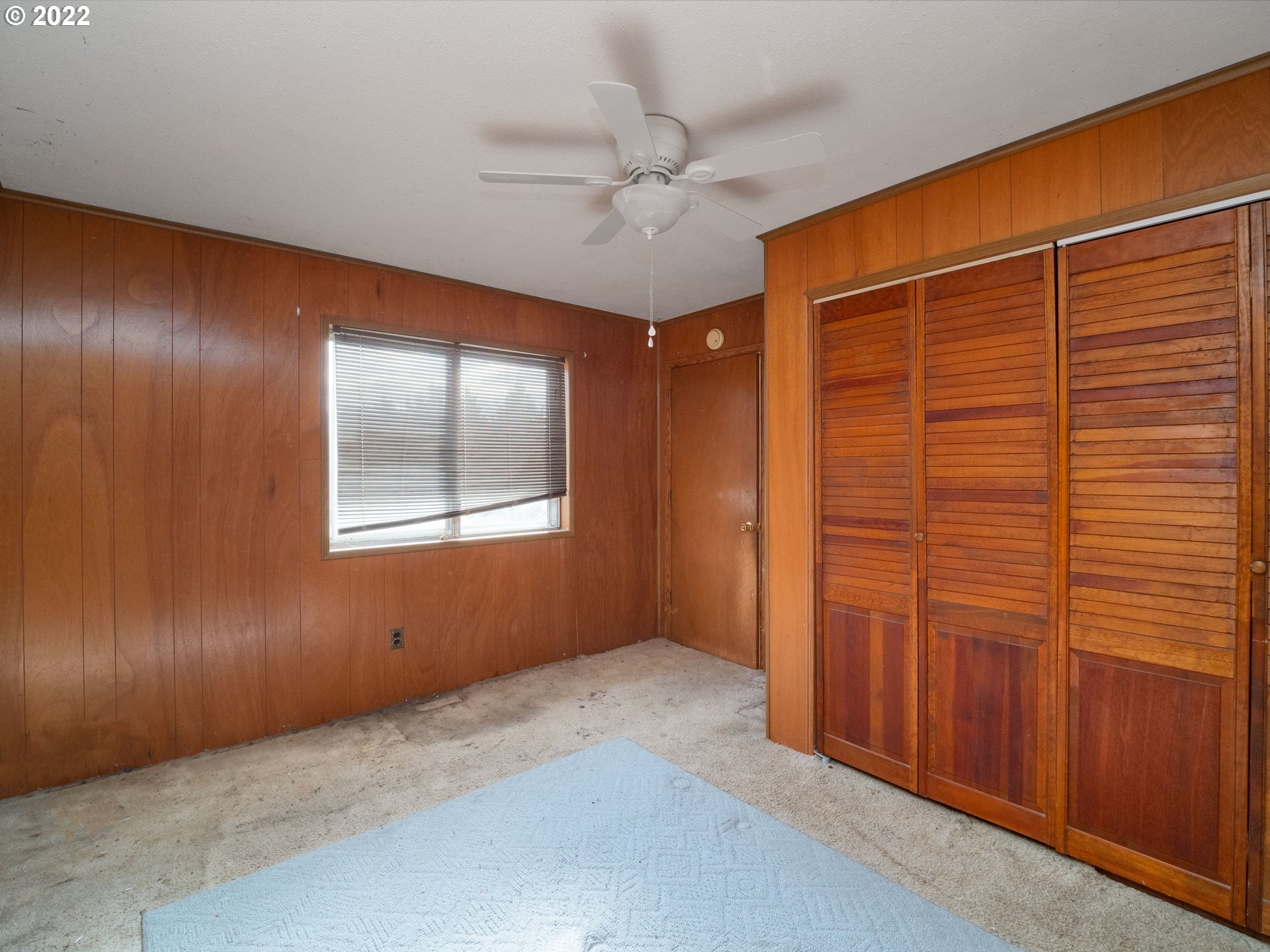 365 Reston Road Tenmile, OR 97481 - Photo 16 of 27 Gallery Image 16