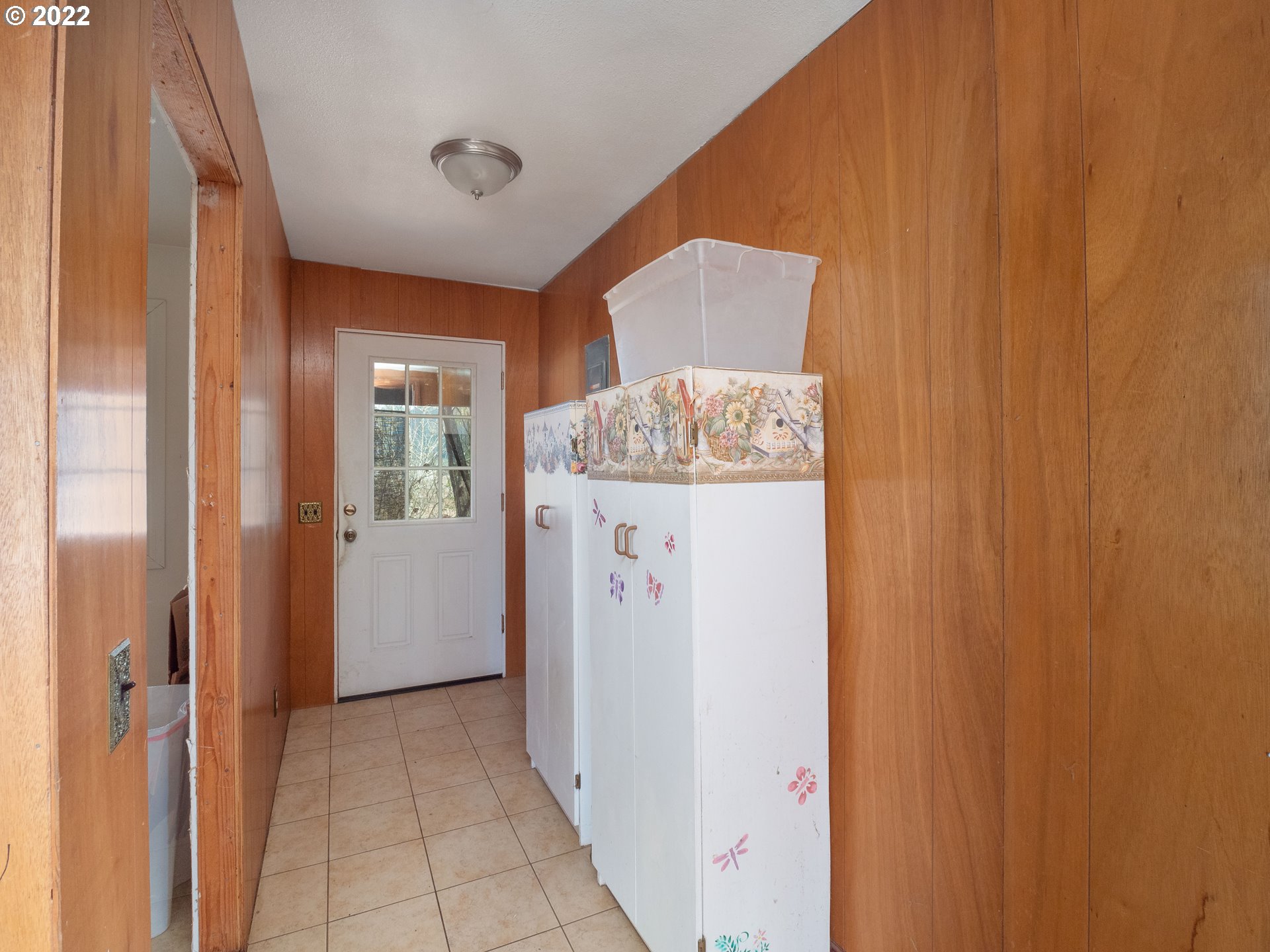 365 Reston Road Tenmile, OR 97481 - Photo 21 of 27 Gallery Image 21
