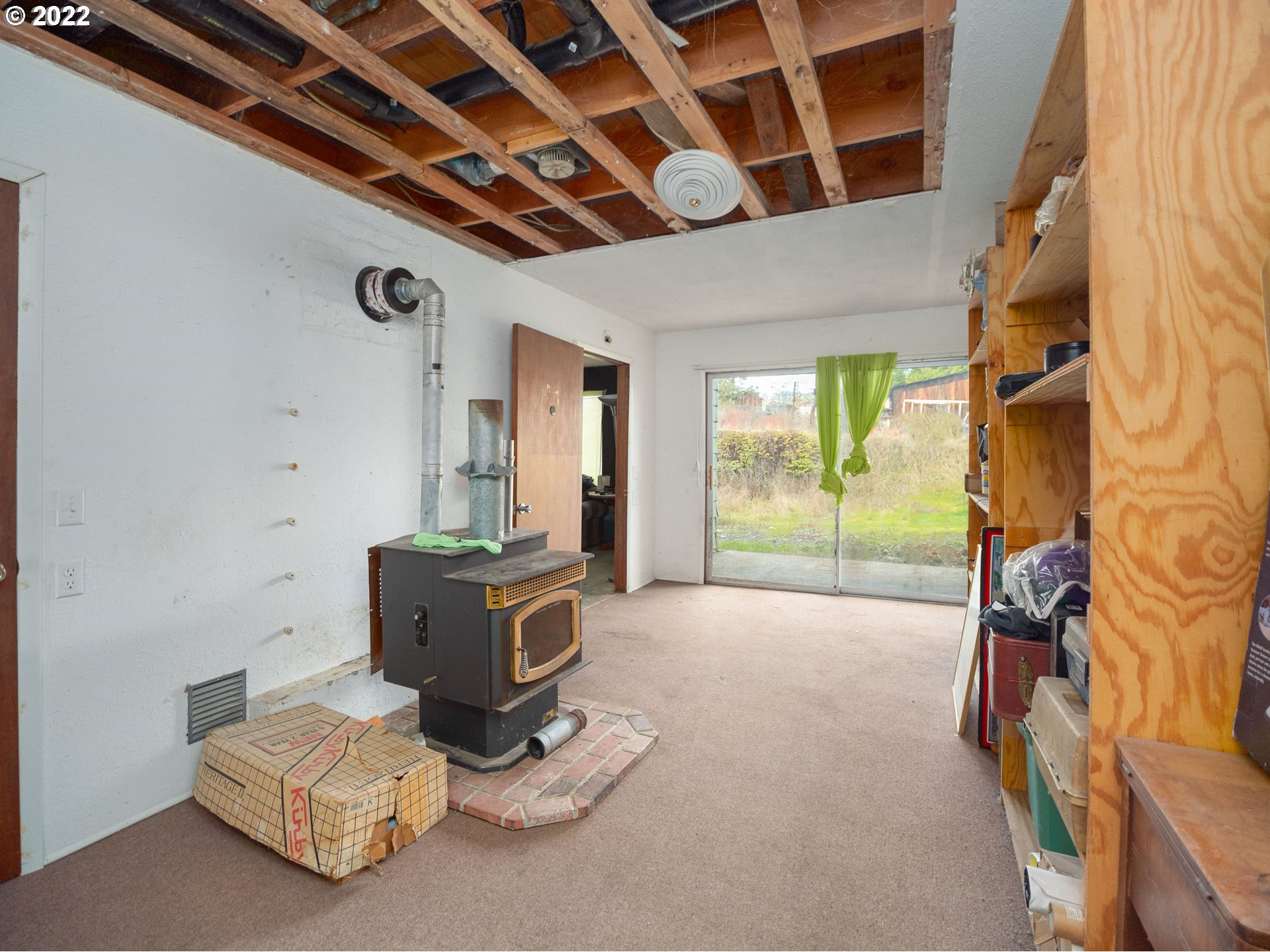 365 Reston Road Tenmile, OR 97481 - Photo 23 of 27 Gallery Image 23
