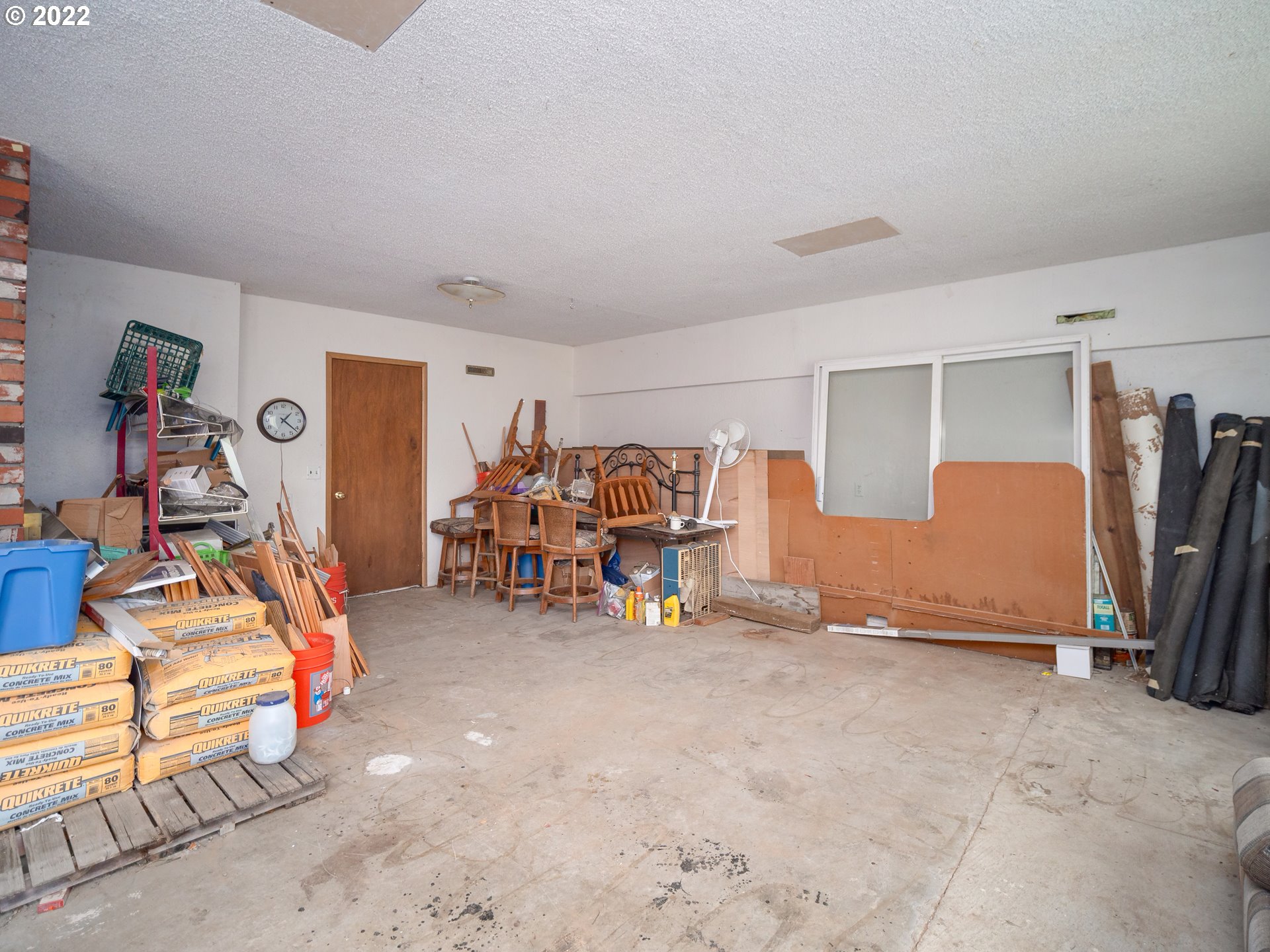 365 Reston Road Tenmile, OR 97481 - Photo 24 of 27 Gallery Image 24