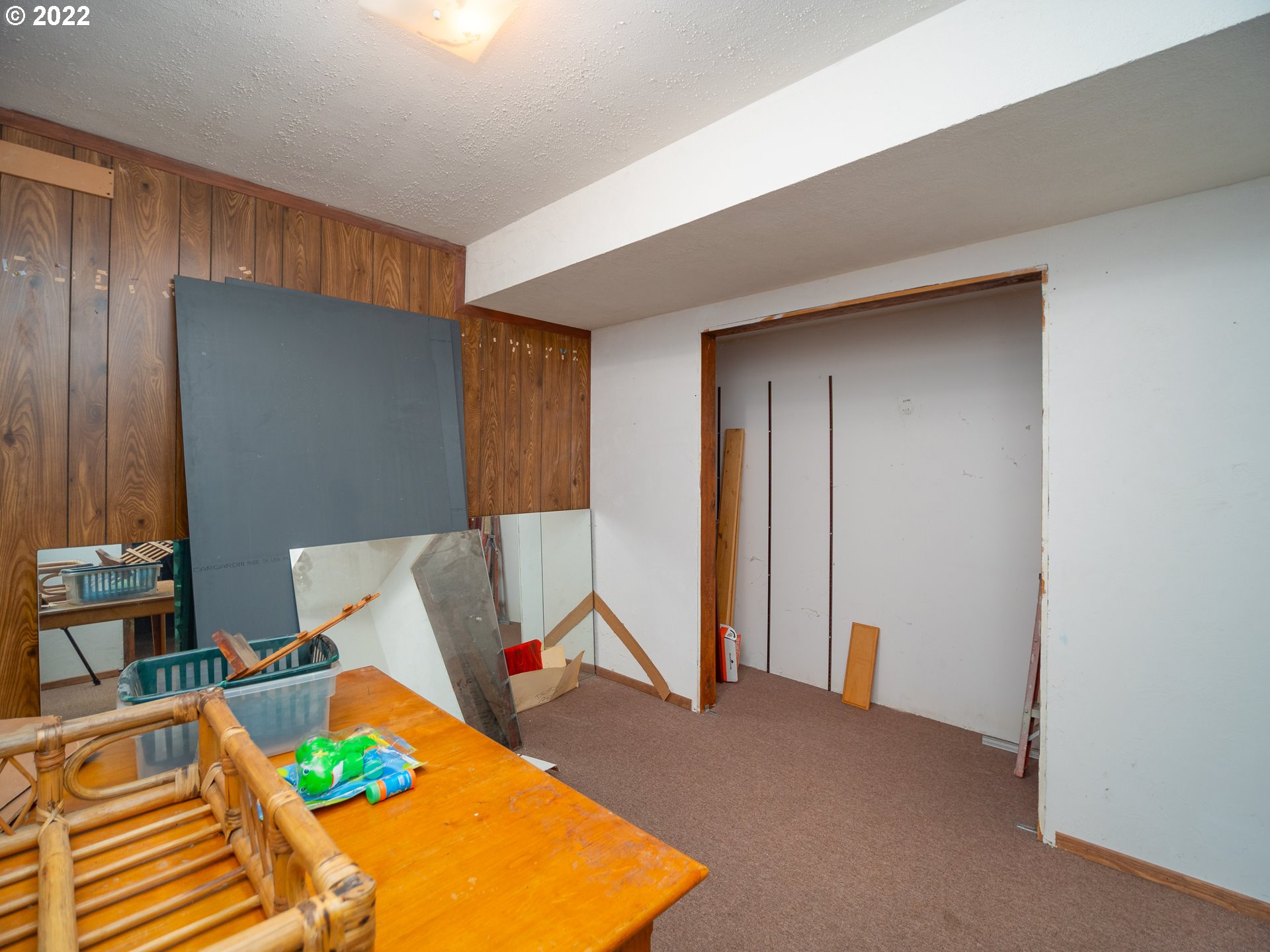 365 Reston Road Tenmile, OR 97481 - Photo 25 of 27 Gallery Image 25