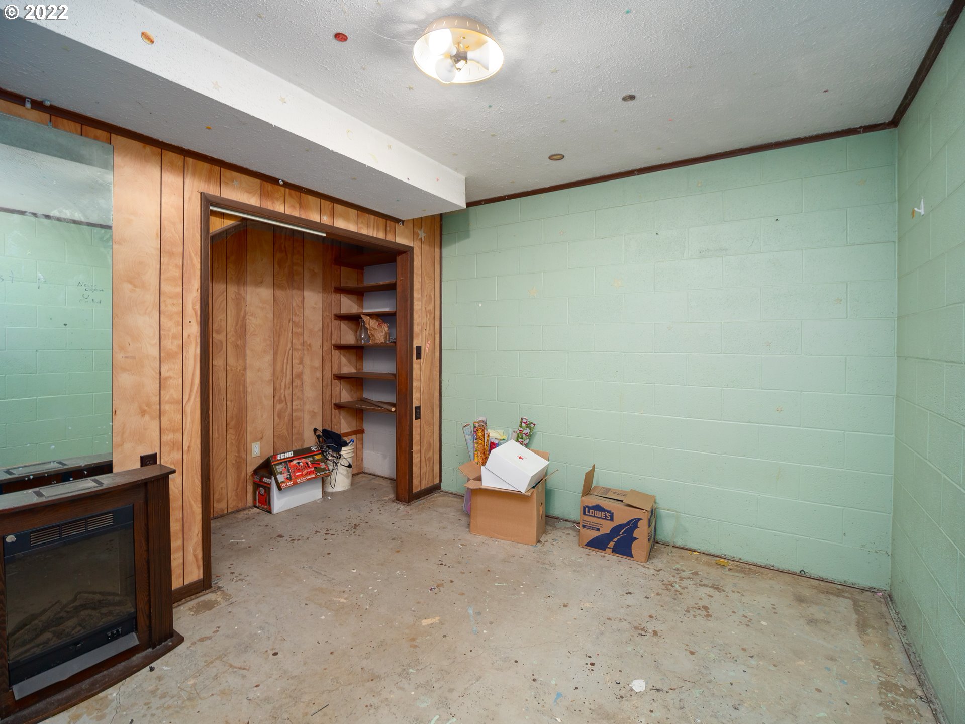 365 Reston Road Tenmile, OR 97481 - Photo 26 of 27 Gallery Image 26