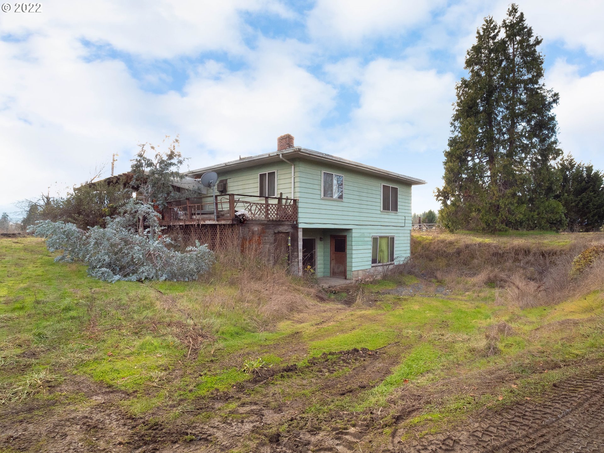 365 Reston Road Tenmile, OR 97481 - Photo 7 of 27 Gallery Image 7