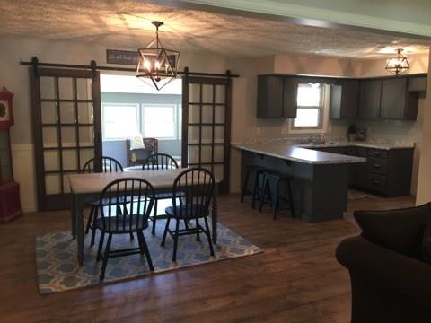 7448 Camby Road Camby, IN 46113 - Photo 11 of 24