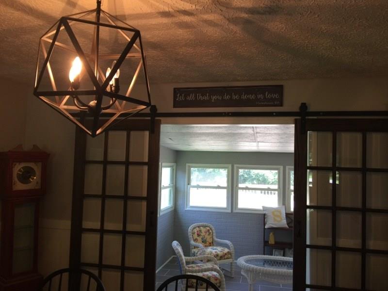 7448 Camby Road Camby, IN 46113 - Photo 12 of 24