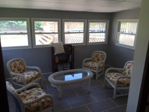 7448 Camby Road Camby, IN 46113 - Photo 16 of 24