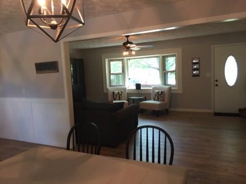7448 Camby Road Camby, IN 46113 - Photo 19 of 24