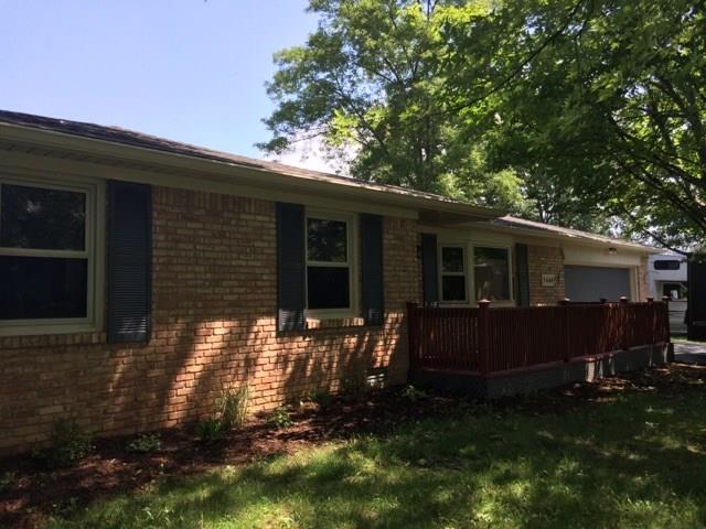 7448 Camby Road Camby, IN 46113 - Photo 3 of 24