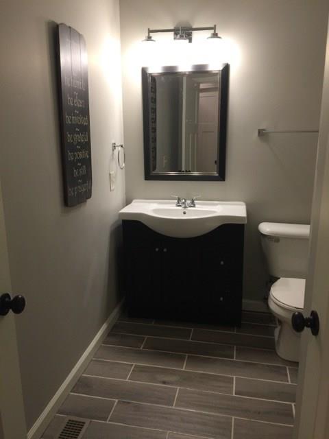 7448 Camby Road Camby, IN 46113 - Photo 21 of 24