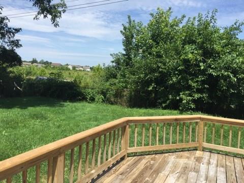 7448 Camby Road Camby, IN 46113 - Photo 23 of 24