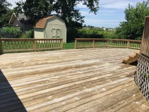 7448 Camby Road Camby, IN 46113 - Photo 24 of 24