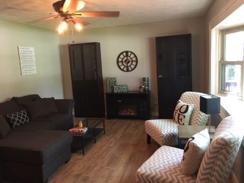 7448 Camby Road Camby, IN 46113 - Photo 5 of 24