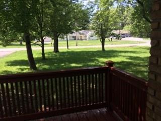 7448 Camby Road Camby, IN 46113 - Photo 9 of 24