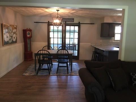7448 Camby Road Camby, IN 46113 - Photo 10 of 24