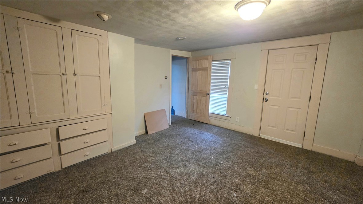 104 West Spring Street Marietta, OH 45750 - Photo 25 of 38