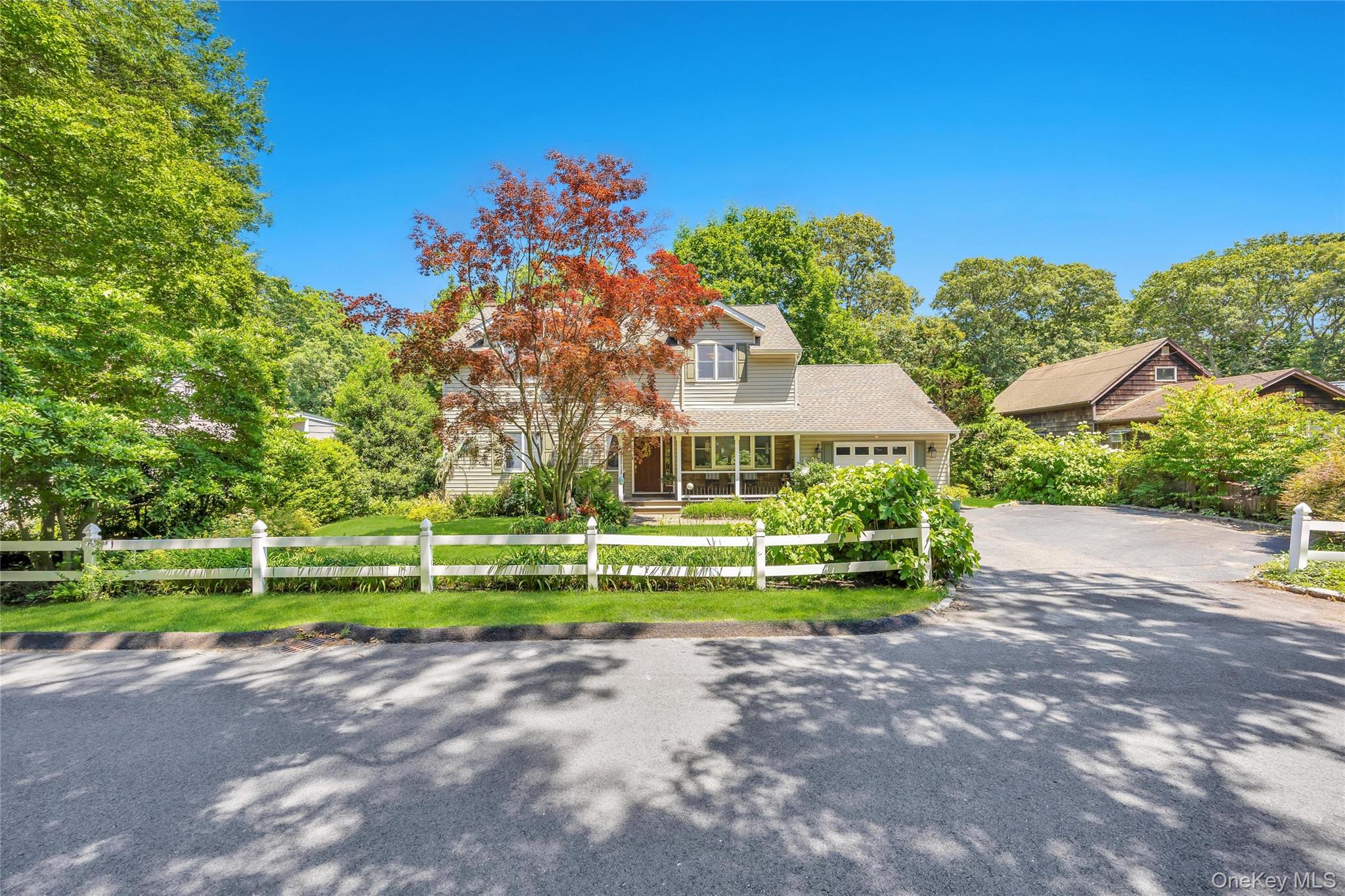 139 Wood Road Centereach, NY 11720 - Photo 34 of 46